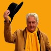Link naar afbeelding weergeven André Jansen